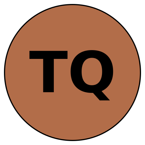 TailorQuest